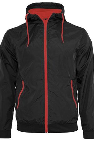 Shop product image!