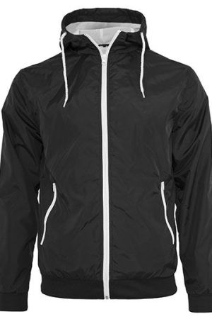 Shop product image!