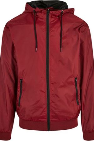 Shop product image!