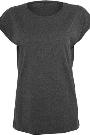 Shop product image!