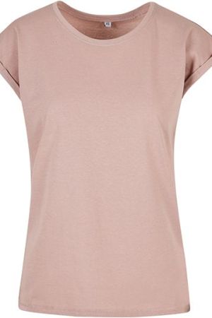 Shop product image!