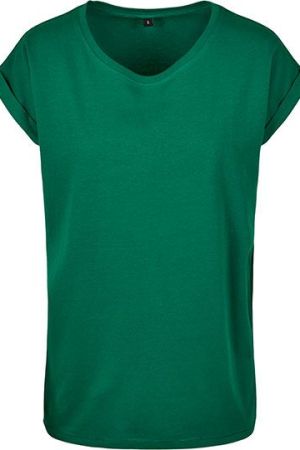 Shop product image!