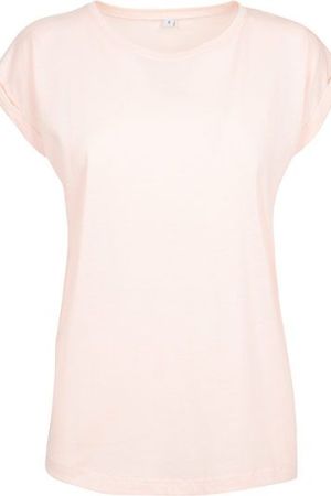Shop product image!