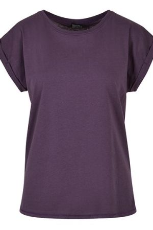 Shop product image!