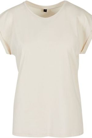 Shop product image!