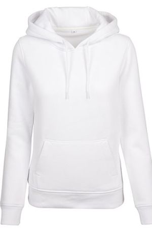 Shop product image!
