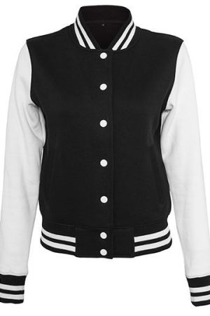 Shop product image!