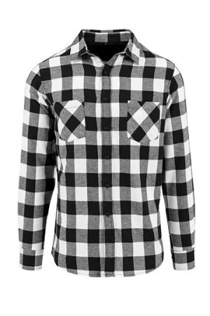 Shop product image!