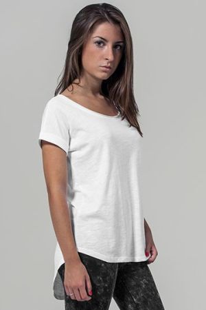 Shop product image!