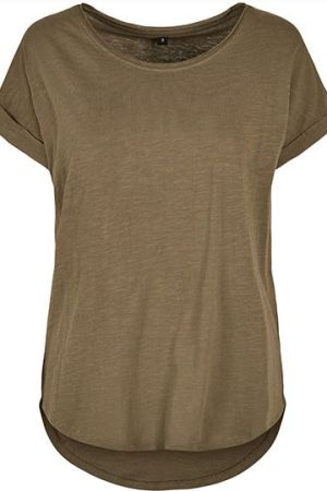 Shop product image!