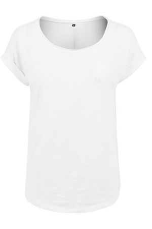 Shop product image!