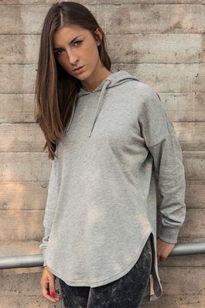 Shop product image!
