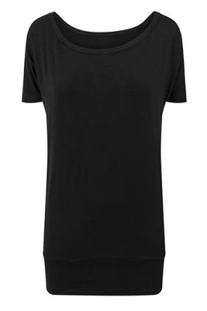 Shop product image!