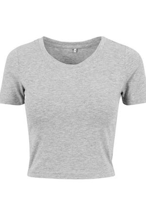 Shop product image!
