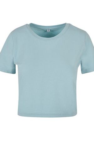 Shop product image!