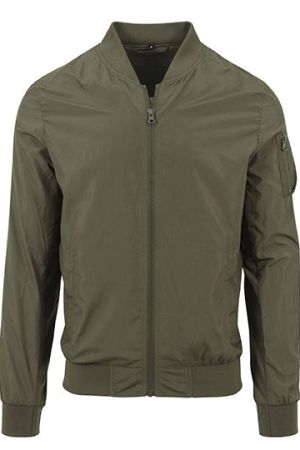 Shop product image!