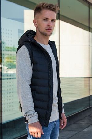 Shop product image!