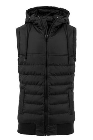 Shop product image!