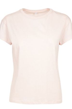 Shop product image!