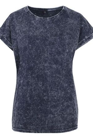 Shop product image!