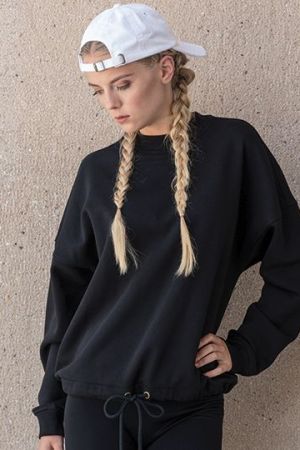 Shop product image!