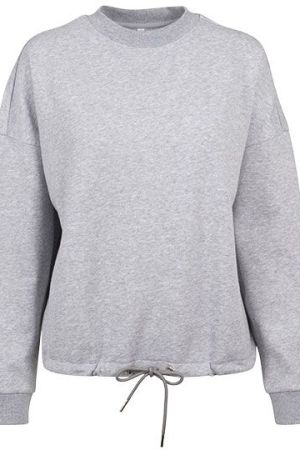 Shop product image!