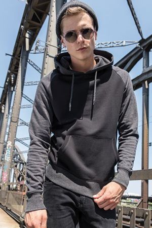 Shop product image!