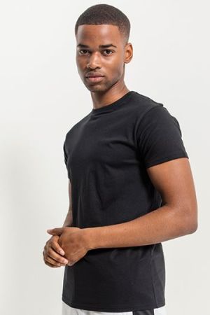 Shop product image!