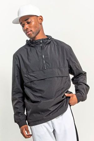 Shop product image!