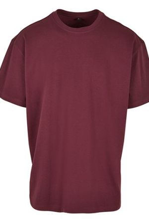 Shop product image!