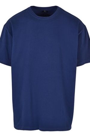 Shop product image!
