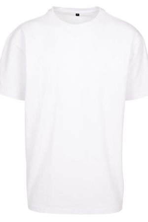 Shop product image!