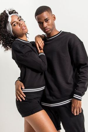 Shop product image!
