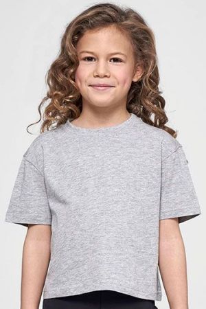 Shop product image!