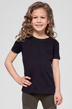 Shop product image!