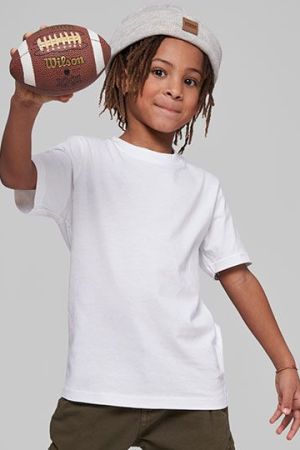 Shop product image!