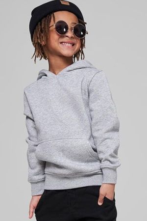 Shop product image!