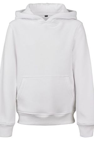 Shop product image!