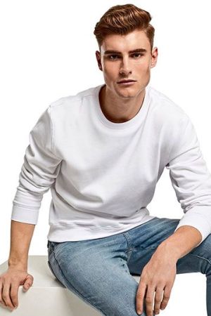 Shop product image!