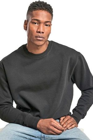 Shop product image!