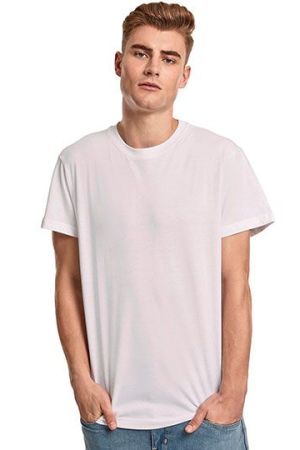 Shop product image!