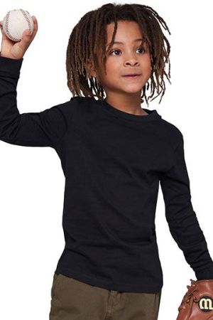 Shop product image!