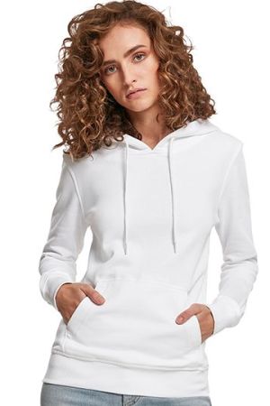 Shop product image!