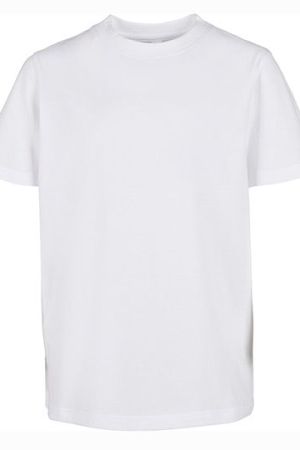Shop product image!