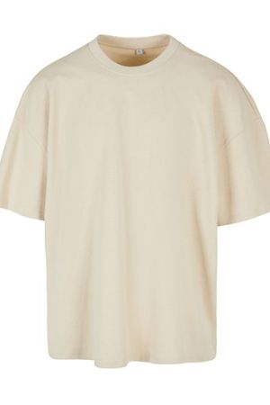Shop product image!