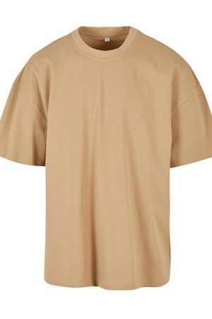Shop product image!