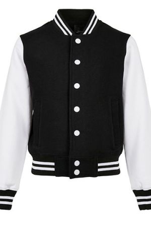 Shop product image!