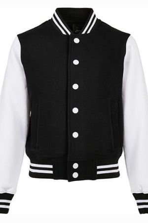 Shop product image!