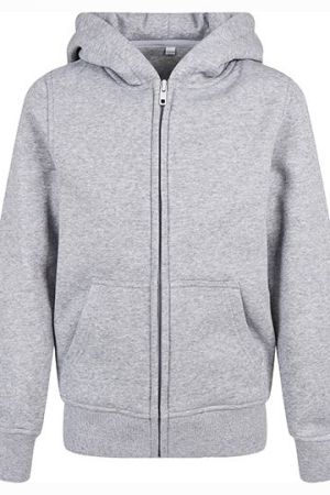 Shop product image!