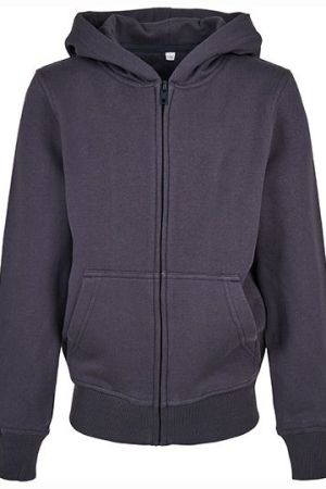 Shop product image!